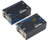 ACU5502A-R3