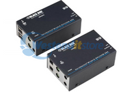 ACU5502A-R3