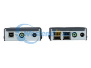 ACU5520A