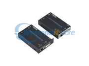 ACU5520A