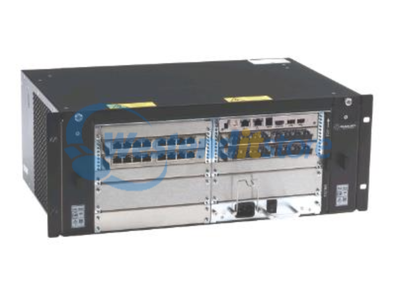 ACX080-R2