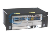 ACX080-R2
