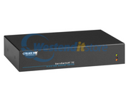 ACX1004A-HID2