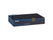 ACX1004A-HID4