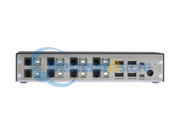 ACX1004A-U23