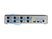 ACX1008A-HID2