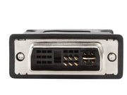 ACX120USX