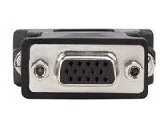 ACX120USX