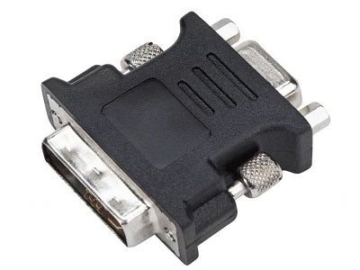 ACX120USX