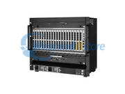 ACX160-R2
