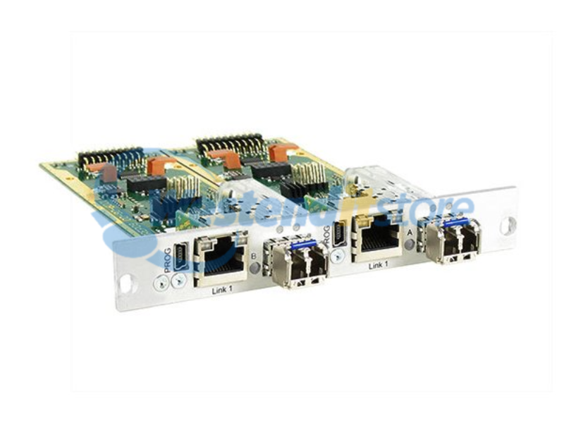 ACX1M-2C2S