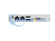 ACX1MR-DHID-2C