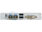 ACX1MR-DHID-2S