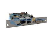 ACX1MR-DHID-C-SHIP