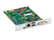 ACX1MR-DHID-C