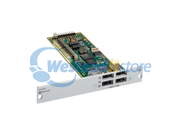 ACX1MR-G2-EU