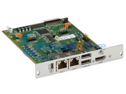 ACX1MR-HDMI-2C