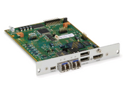 ACX1MR-HDMI-2S