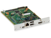 ACX1MR-HDMI-C