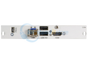 ACX1MR-HDMI-SM