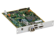 ACX1MR-HDMI-SM