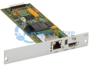 ACX1MR-HDO-C