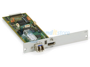 ACX1MR-HDO-SM