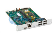 ACX1MR-U23-C
