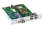 ACX1MR-U23-SM