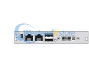ACX1MR-VDHID-2C