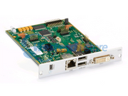 ACX1MR-VDHID-C