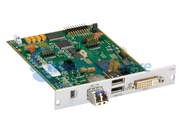 ACX1MR-VDHID-SM