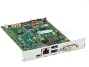 ACX1MT-DHID-2C