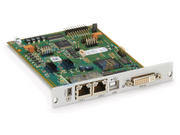 ACX1MT-DHID-2S
