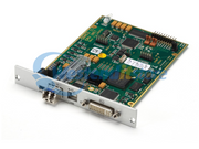 ACX1MT-DHID-SM