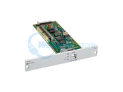 ACX1MT-G2-EU