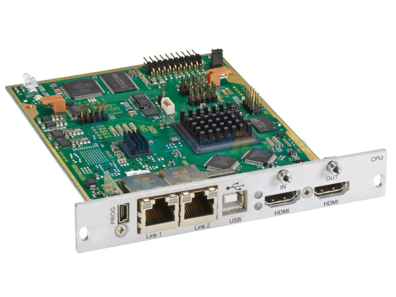 ACX1MT-HDM2-2C