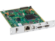 ACX1MT-HDM2-C