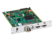 ACX1MT-HDM2-SM
