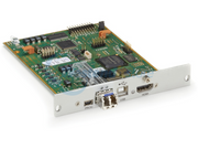 ACX1MT-HDMI-C