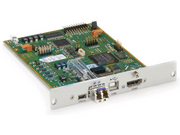 ACX1MT-HDMI-SM