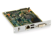 ACX1MT-VDHID-2C