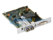 ACX1MT-VDHID-2S