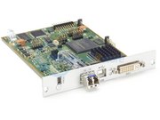 ACX1MT-VDHID-SM