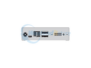 ACX1R-11HS-SM