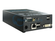 ACX1R-12A-C