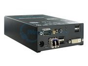 ACX1R-12A-SM