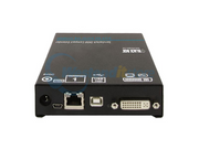ACX1T-11-C