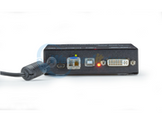ACX1T-11-SM