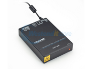 ACX1T-11-SM